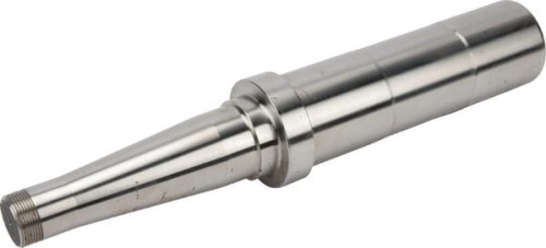 Wałek 41653245900 - Intertraktor
