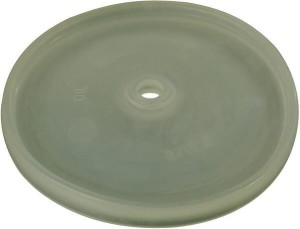 Membrana, Desmopan 650085