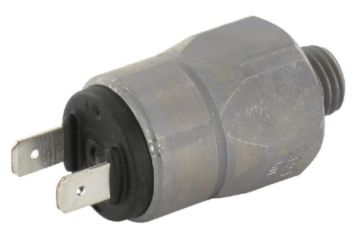 Czujnik ciśnienia 51581233 - Intertraktor