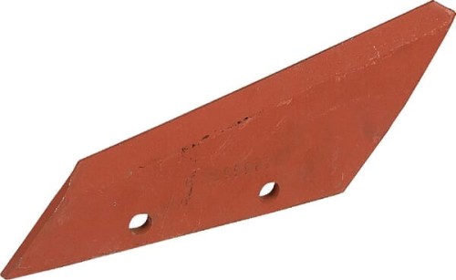 Lemiesz przedpłużka, prawy V&N VNRZ2335601 - Intertraktor