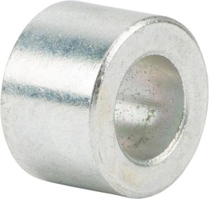 Element dystansowy 0.385Id 0.6697 1666294SM