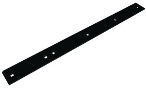 Szyna ślizgowa 730 mm, pasuje do Claas 0006036122KR