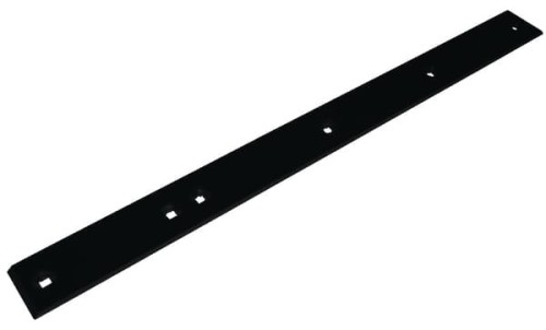 Szyna ślizgowa 730 mm, pasuje do Claas 0006036122KR - Intertraktor