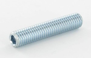 Śruba M12x60 mm Mullos 84108