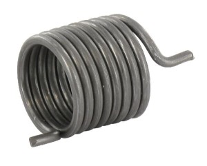 Sprężyna xtreme 8-42/Mac 842 530021180