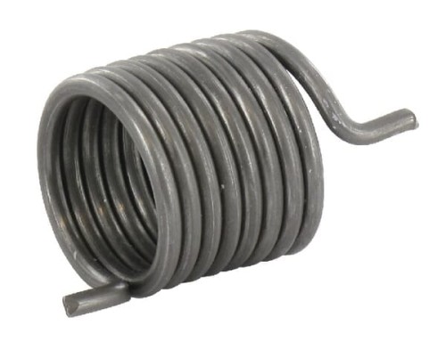Sprężyna xtreme 8-42/Mac 842 530021180 - Intertraktor