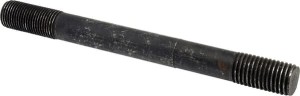 Śruba głowicy, pasuje do C-330 5000044N