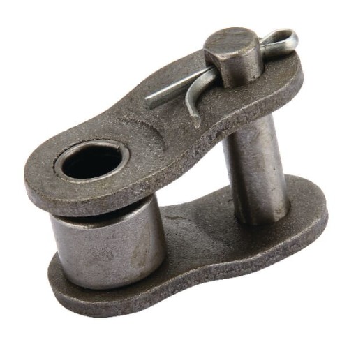 Klips łączący 0009203005KR - Intertraktor