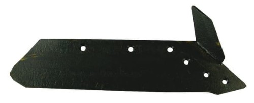 Lemiesz bez dłuta, prawy 16" H6 Kuhn 581416 - Intertraktor