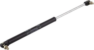 Sprężyna gazowa L402 mm 150N 26900088368200