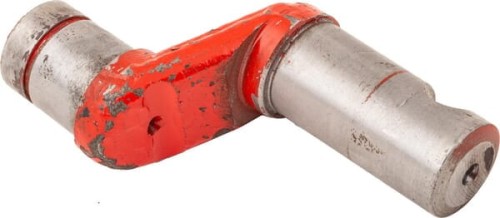 Korba 3850RT135008 - Intertraktor