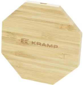 Ładowarka indukcyjna 5W KRA00904521003