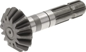 Wałek zębaty Z14 M6 ZNW01004M6