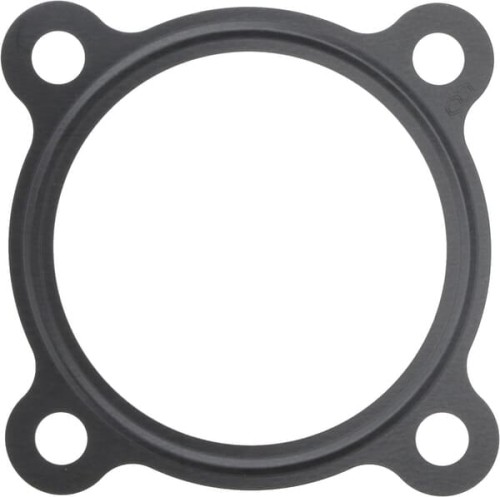 Uszczelka 04907795 - Intertraktor