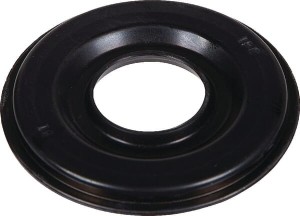 Tarcza osłaniająca 691359