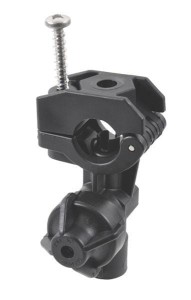 Uchwyt dyszy QJ17560A20MMNYB