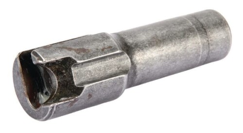Sworzeń zaczepu Sauermann, 30 mm HS1700KU4Z - Intertraktor