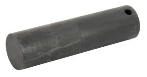 Sworzeń UNS80300