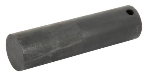 Sworzeń UNS80300 - Intertraktor