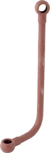Rura filtra oleju, pasuje do C-360 26900046607031 - Intertraktor