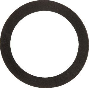Uszczelniacz NWS00458