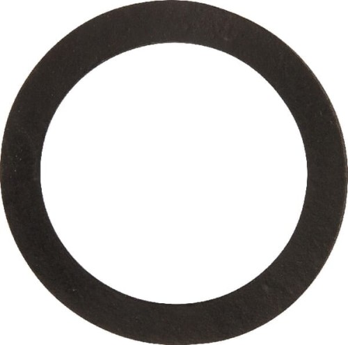 Uszczelniacz NWS00458 - Intertraktor