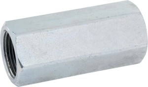 Zawór zabezpieczający VUBA MFF, G3/4" C056V0801