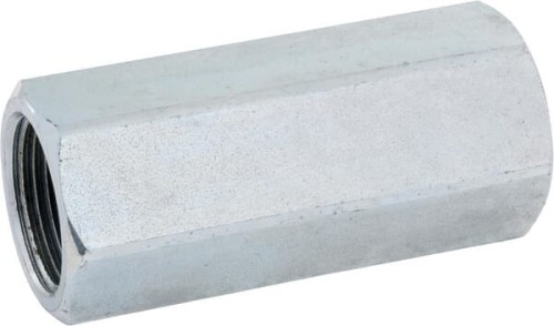 Zawór zabezpieczający VUBA MFF, G3/4" C056V0801 - Intertraktor
