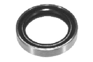 Uszczelniacz wału przód Ø 70/51 mm VPC5105