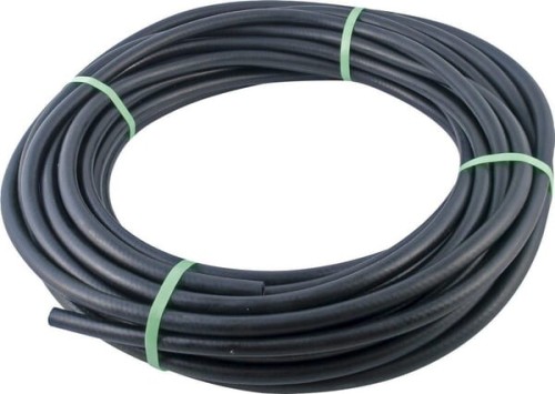 Wąż do wody HYDRO BASIC, Ø 20 mm 6 bar 908052020000 - Intertraktor