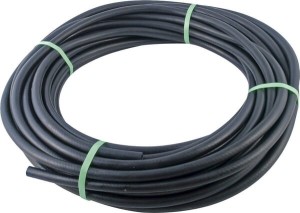 Wąż do wody HYDRO BASIC, Ø 12,5 mm 6 bar 908052012000