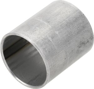 Tuleja dystansowa 9388310