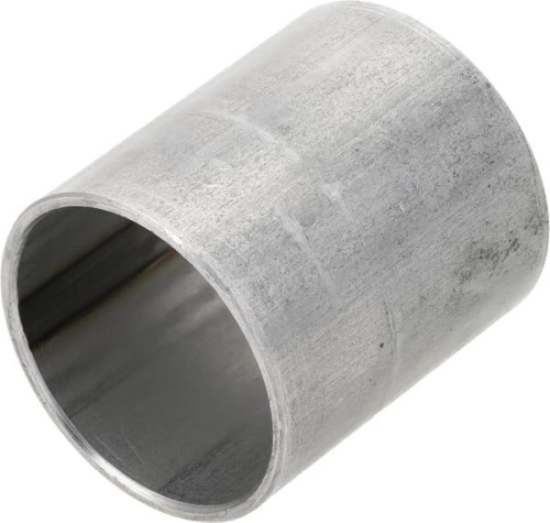Tuleja dystansowa 9388310 - Intertraktor