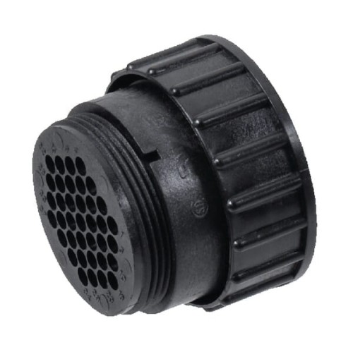 Obudowa wtyczki, SH 23 CPC AMP182926 - Intertraktor