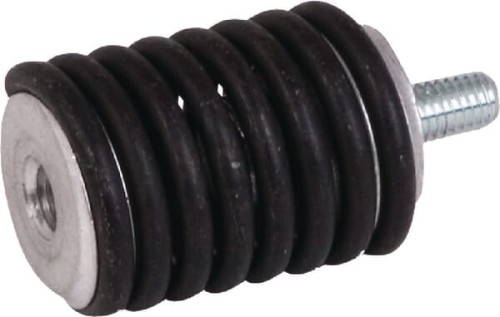 Tłumik drgań Dolmar FGP440025 - Intertraktor