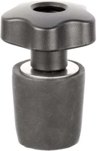 Korek spustowy do Thermolac/Isobac BU1090873 - Intertraktor