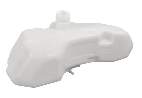 Zbiornik 1277330031 - Intertraktor