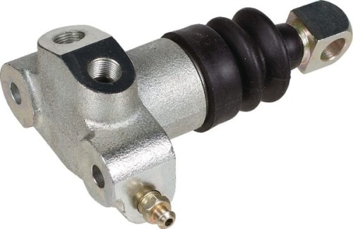 Siłownik główny 87723856 - Intertraktor