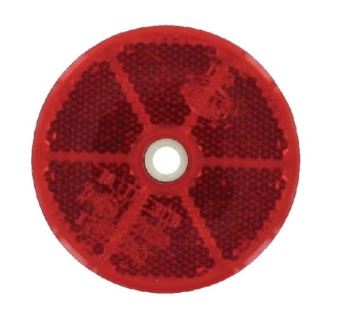 Promiennik zwrotny ET25095 - Intertraktor