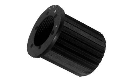 Tulejka gumowa VPJ5266 - Intertraktor