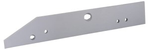Płoza długa, prawa 94604 506094604