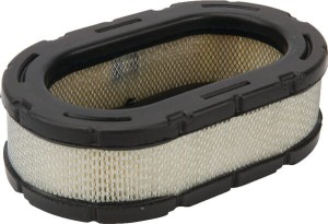Element filtra powietrza 3208309S
