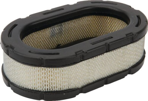 Element filtra powietrza 3208309S - Intertraktor