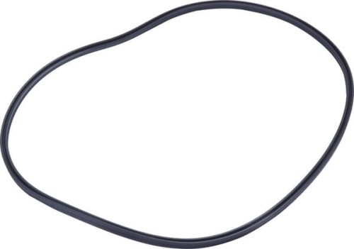 Uszczelniacz 0734317377 - Intertraktor