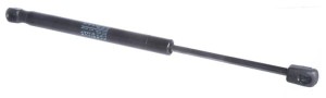 Sprężyna gazowa L341 mm 200N Stabilus CA0468TJ