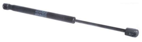 Sprężyna gazowa L341 mm 200N Stabilus CA0468TJ - Intertraktor