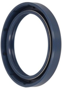 Uszczelnaicz BAUD4SLDRWX7 60.3x79.3x10 72NBR 6005019186N