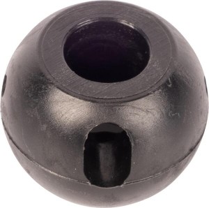 Kulka CE14048