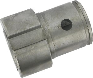 Piasta sprzęgła 1-3/8" Z-6 151016546