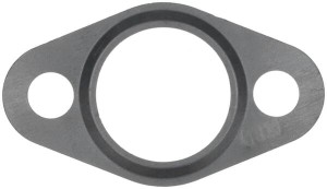 Uszczelka 04900873
